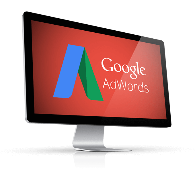 Kurs AdWords